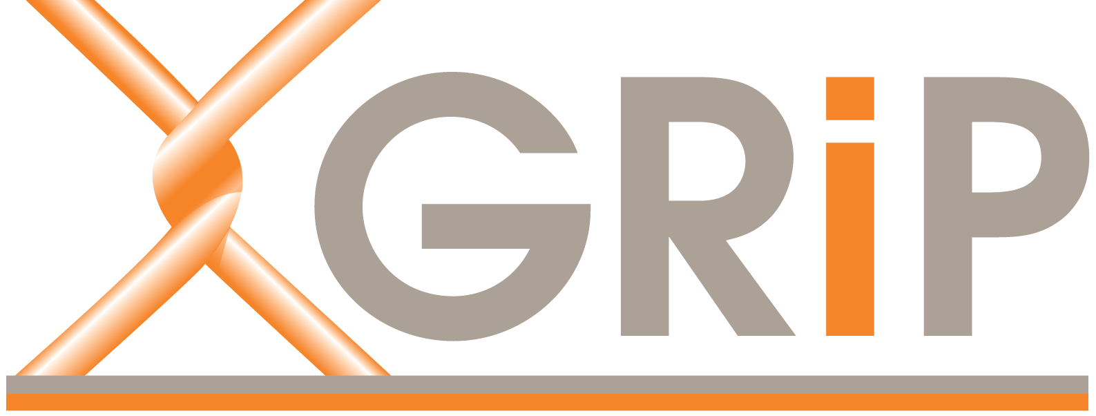 Grip Logo – Copy